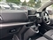 Vauxhall Vivaro Image 8