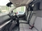 Vauxhall Vivaro Image 9