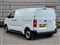 Vauxhall Vivaro Image 2