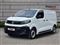 Vauxhall Vivaro Image 3