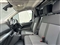 Vauxhall Vivaro Image 9
