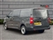 Vauxhall Vivaro Image 2