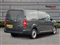 Vauxhall Vivaro Image 4