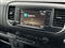 Vauxhall Vivaro Image 7