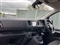 Vauxhall Vivaro Image 8