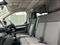 Vauxhall Vivaro Image 9