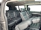 Vauxhall Vivaro Image 10