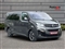 Vauxhall Vivaro Image 1