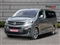 Vauxhall Vivaro Image 3