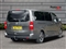 Vauxhall Vivaro Image 4