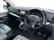 Vauxhall Vivaro Image 5