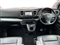 Vauxhall Vivaro Image 7