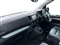 Vauxhall Vivaro Image 8