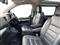 Vauxhall Vivaro Image 9