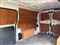 Vauxhall Vivaro Image 10