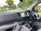Vauxhall Vivaro Image 8