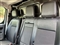 Vauxhall Vivaro Image 9
