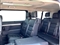 Vauxhall Vivaro Image 10
