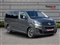Vauxhall Vivaro Image 1