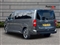 Vauxhall Vivaro Image 2