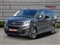 Vauxhall Vivaro Image 3