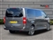 Vauxhall Vivaro Image 4