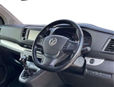 Vauxhall Vivaro Image 5