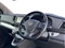 Vauxhall Vivaro Image 5