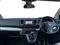Vauxhall Vivaro Image 7