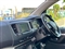 Vauxhall Vivaro Image 8
