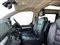 Vauxhall Vivaro Image 9