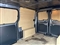 Vauxhall Vivaro Image 10