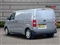 Vauxhall Vivaro Image 2