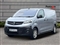 Vauxhall Vivaro Image 3