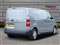 Vauxhall Vivaro Image 4