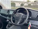 Vauxhall Vivaro Image 5