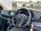 Vauxhall Vivaro Image 5