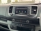 Vauxhall Vivaro Image 7
