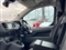 Vauxhall Vivaro Image 9