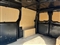 Vauxhall Vivaro Image 10