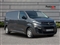 Vauxhall Vivaro Image 1