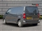 Vauxhall Vivaro Image 2
