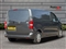 Vauxhall Vivaro Image 4