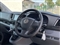 Vauxhall Vivaro Image 5