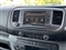 Vauxhall Vivaro Image 7