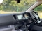 Vauxhall Vivaro Image 8