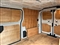 Vauxhall Vivaro Image 10