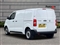 Vauxhall Vivaro Image 2