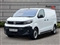 Vauxhall Vivaro Image 3