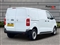 Vauxhall Vivaro Image 4